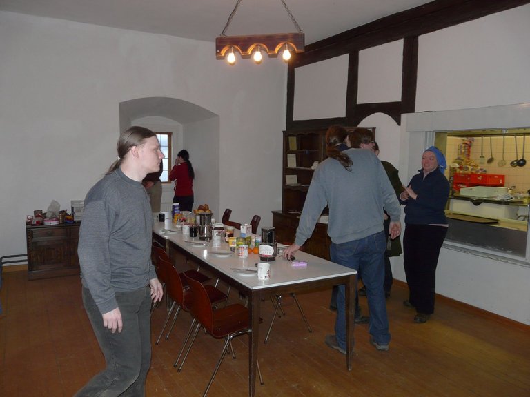 12-SLfruehstueck.jpg
