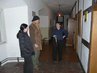 05-AufbauGalerie5.jpg
