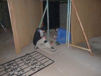09-AufbauDungeon2.jpg