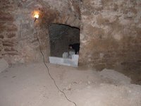 10-AufbauMauer1.jpg