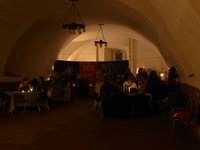 13-Taverne1.jpg