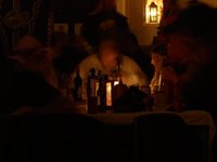 14-Taverne2.jpg