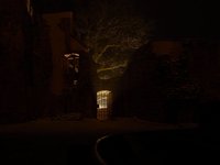 62-ImpressionenNachtDanach1.jpg