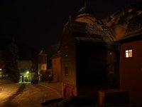 63-ImpressionenNachtDanach2.jpg