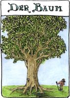 70-TarotBaum.jpg