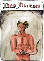 71-TarotDaimon.jpg