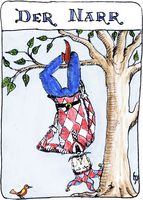 72-TarotNarr.jpg