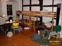 Wintertreyben2009_008.jpg