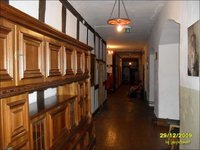 Wintertreyben2009_009.jpg