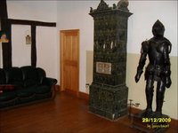 Wintertreyben2009_010.jpg