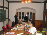 Wintertreyben2009_012.jpg