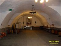 Wintertreyben2009_014.jpg
