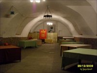 Wintertreyben2009_016.jpg