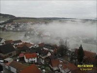 Wintertreyben2009_018.jpg