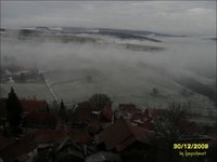 Wintertreyben2009_019.jpg
