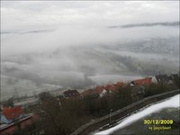 Wintertreyben2009_020.jpg