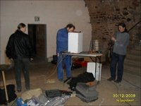 Wintertreyben2009_023.jpg