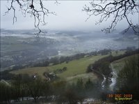 Wintertreyben2009_216.jpg