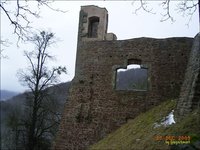 Wintertreyben2009_217.jpg