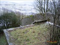Wintertreyben2009_220.jpg