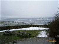 Wintertreyben2009_223.jpg