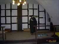 Wintertreyben2009_226.jpg