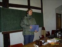 Wintertreyben2009_228.jpg
