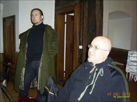 Wintertreyben2009_229.jpg