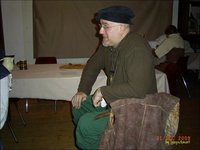 Wintertreyben2009_232.jpg