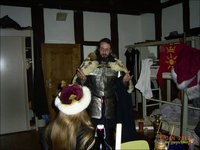 Wintertreyben2009_235.jpg