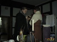 Wintertreyben2009_236.jpg