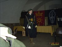 Wintertreyben2009_238.jpg