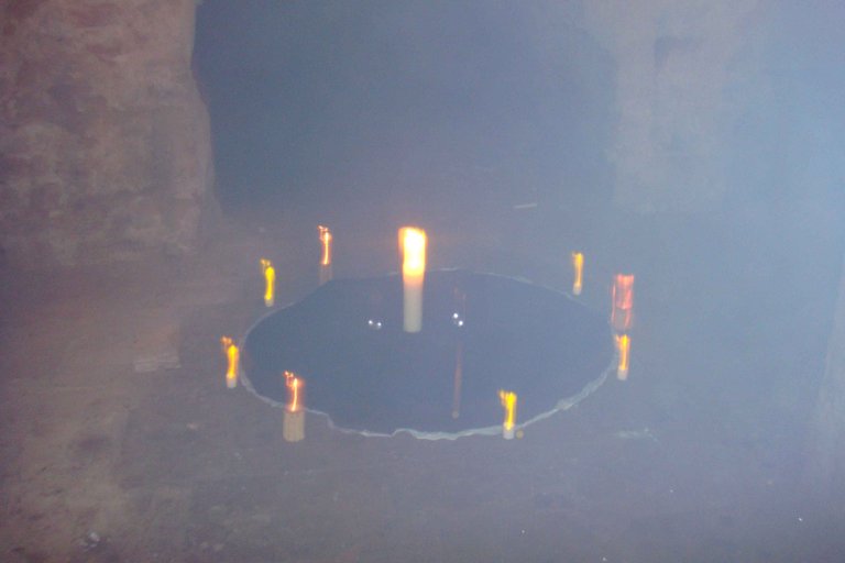DerRitualkreis.JPG
