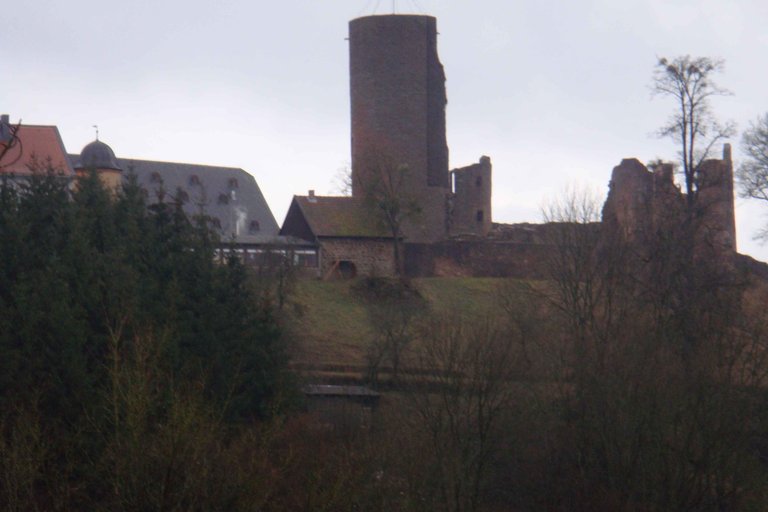 DerTurmderRuine.JPG