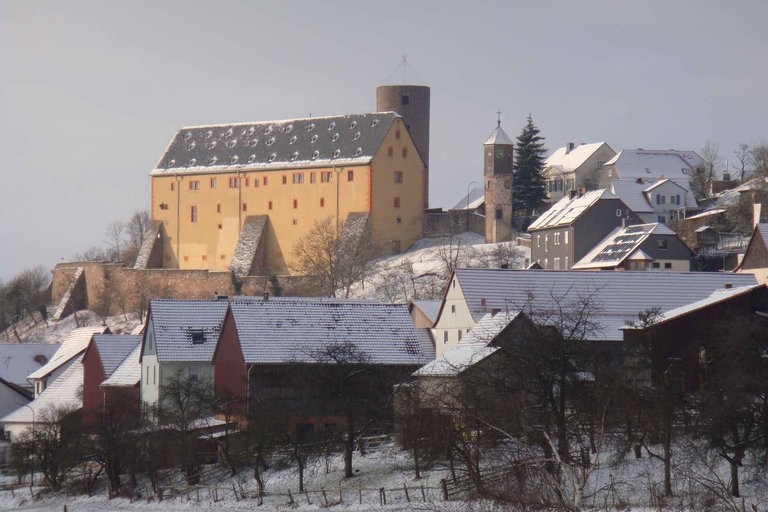 DieBurg.JPG