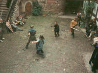 Alt-Tag