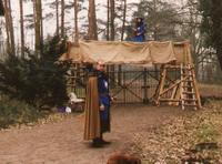 lorgum-aa-003.jpg