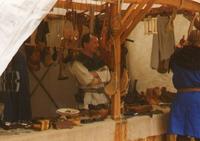 lorgum-aa-004.jpg