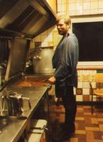 lorgum-aa-005.jpg