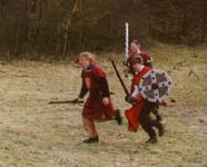 lorgum-aa-015.jpg