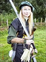 Ludwigstein_001.jpg