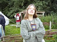 Ludwigstein_002.jpg