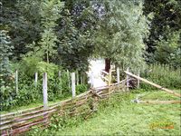 Ludwigstein_005.jpg