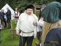 Ludwigstein_010.jpg