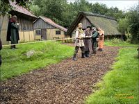 Ludwigstein_144.jpg