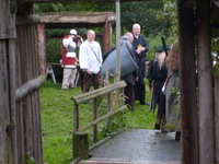S6300498.JPG