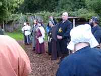 S6300500.JPG