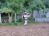 S6300501.JPG
