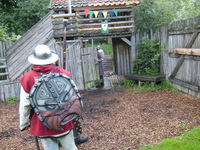 S6300506.JPG