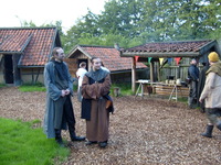 S6300508.JPG